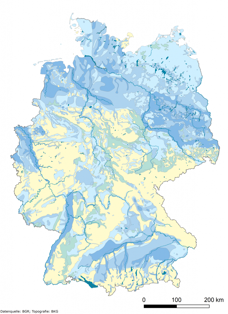 Grundwasserergiebigkeit_DE
